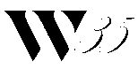 Winds35